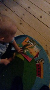 20131010_074819_resized