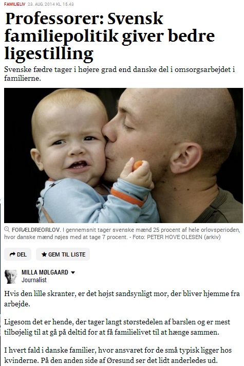 svensk