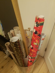 20171223_072728
